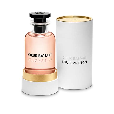 louis vuitton women fragrances.